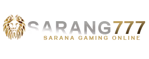 Logo Baru