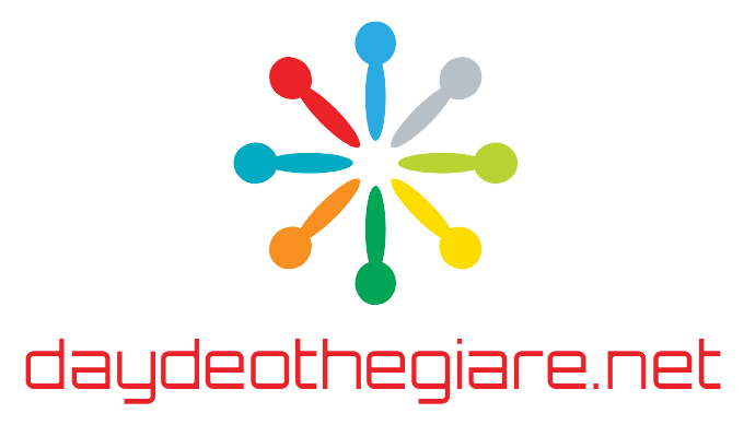 daydeothegiare.net